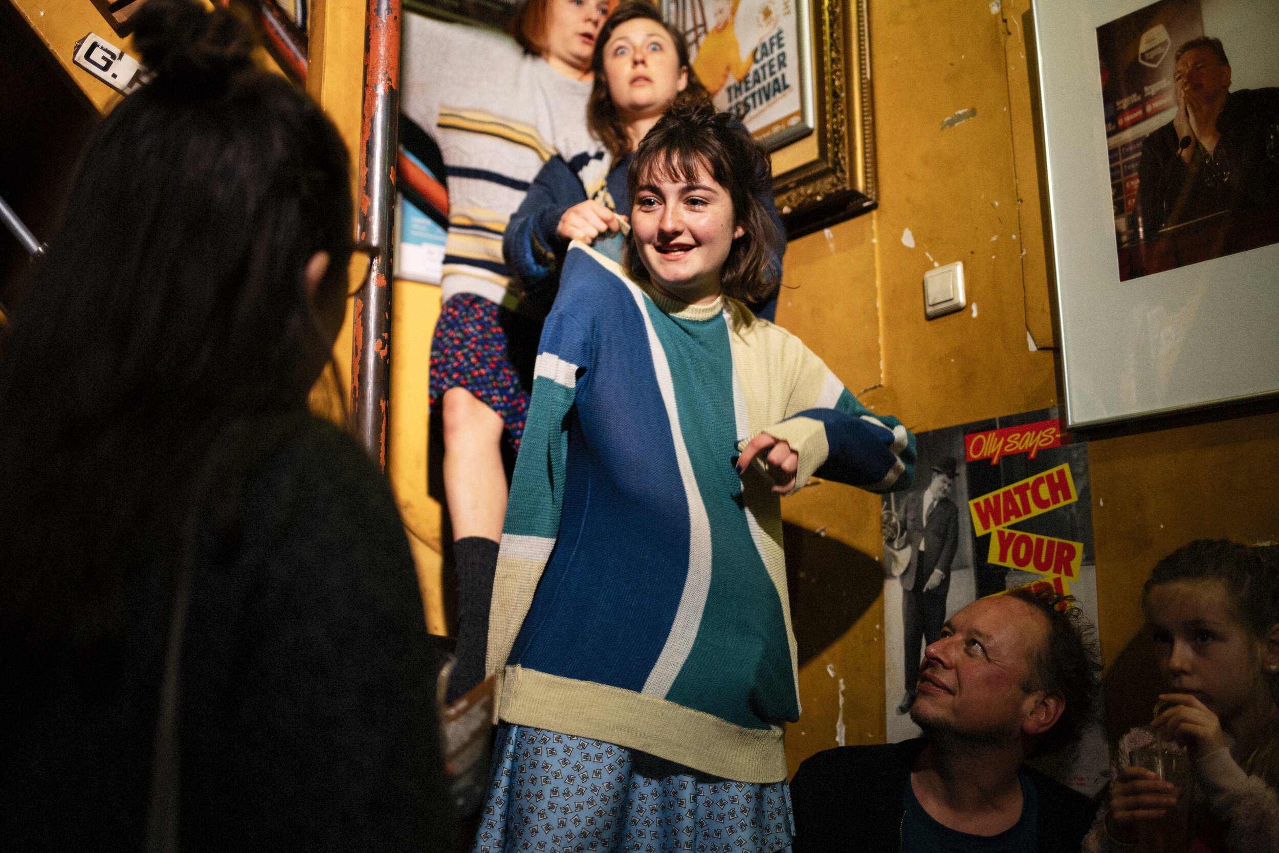 theater-tocht---willem-slok---cafe-theater-festival-2019---rogier-boogaard-2893_32420558717_o.jpeg
