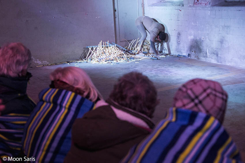 winterkaravaan-2017_38488785965_o.jpg