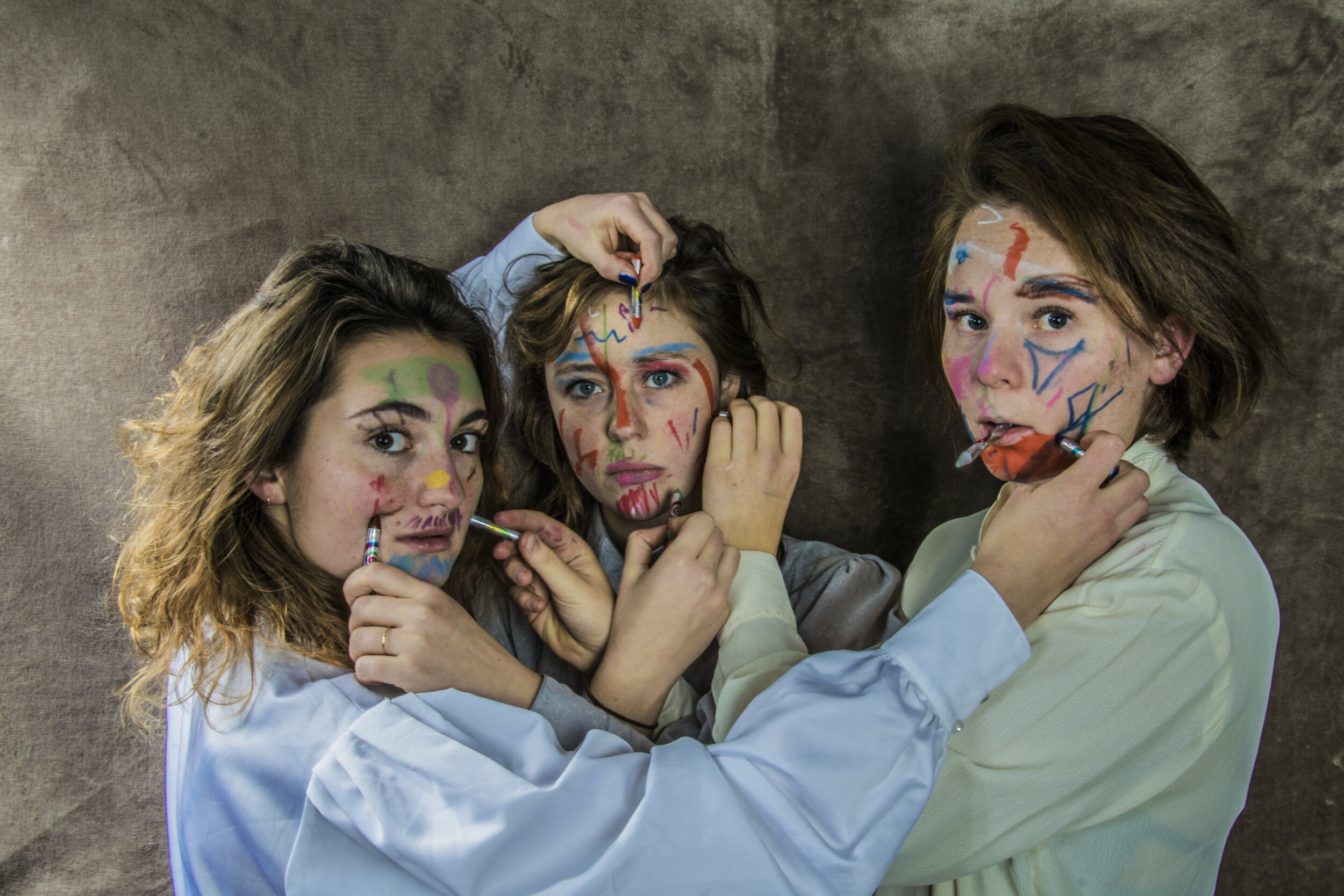 theatertocht_willemslok_fotoartiest.jpeg