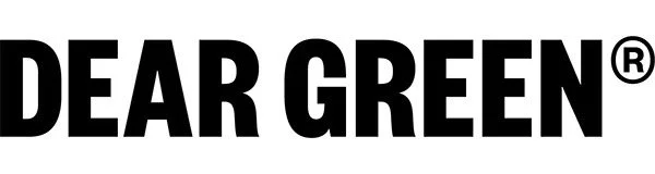 image-5.png