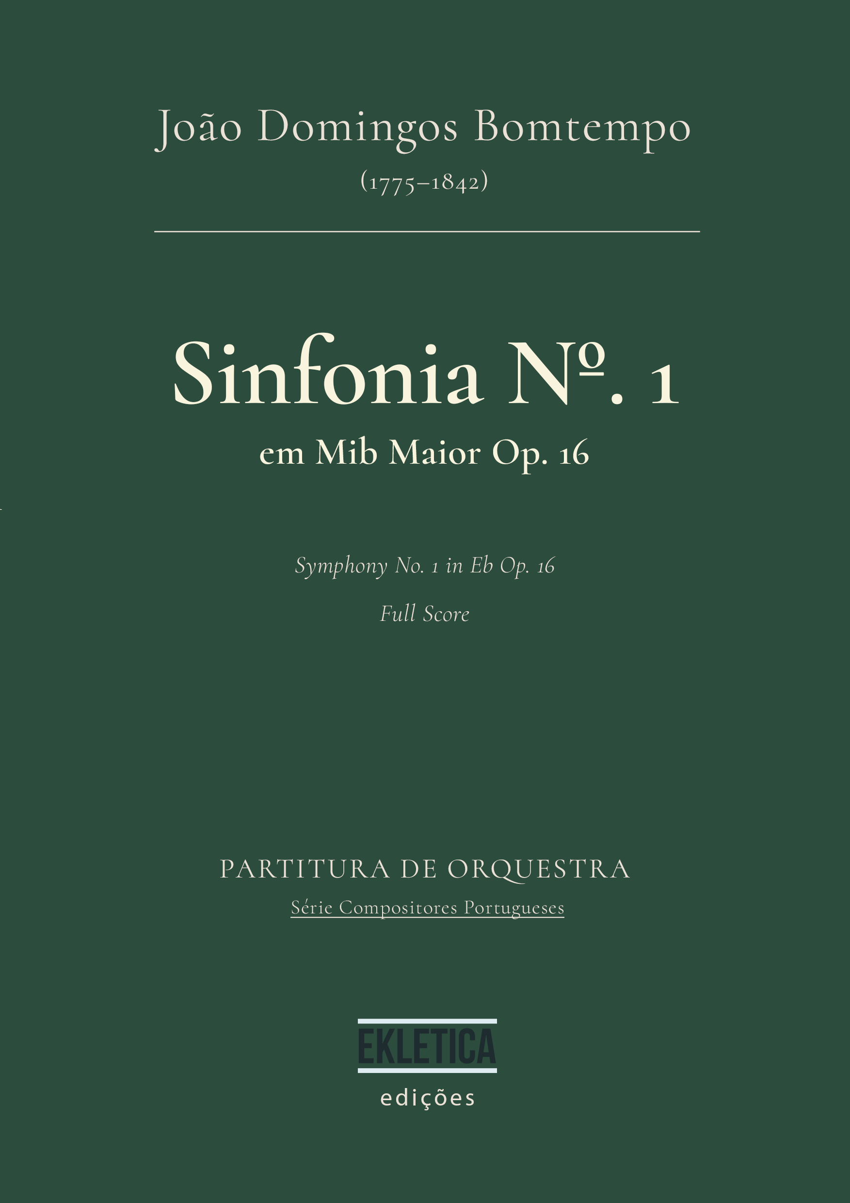 Bomtempo_sinfonia1.png