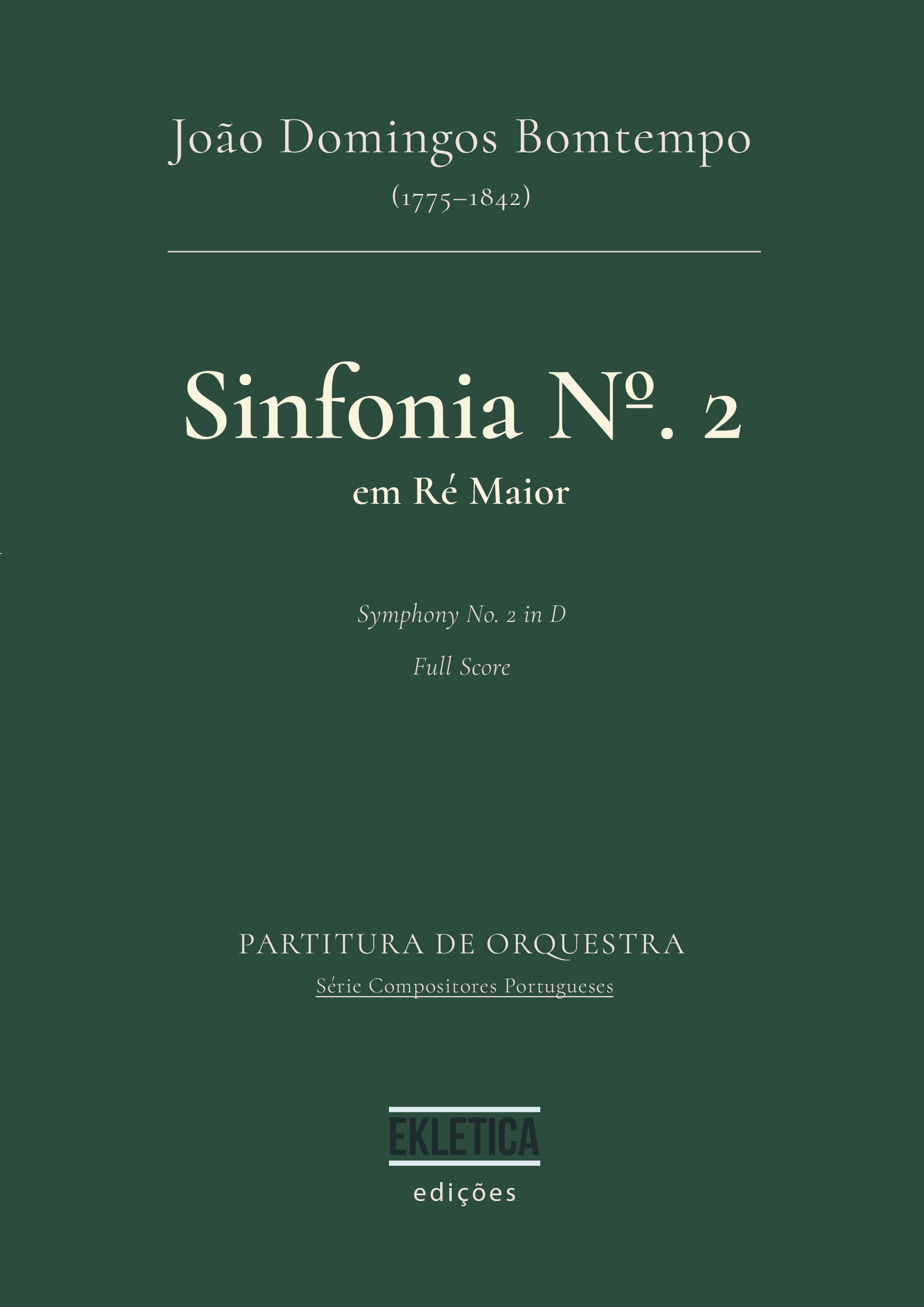 Capas Ekletica_BOMTEMPO_Sinf2_ABR2026.png