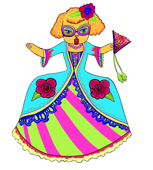 IMG_1200.png