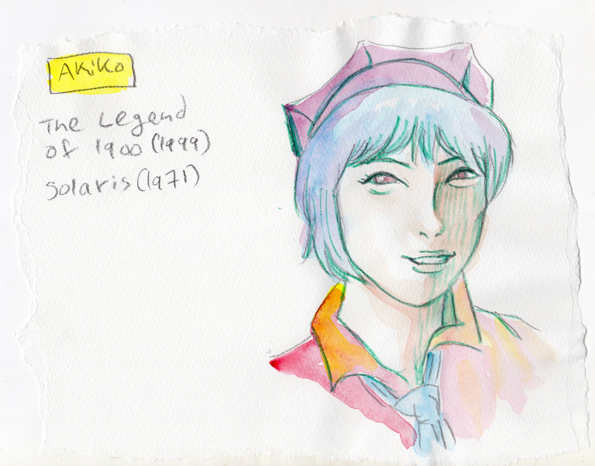 Akiko.jpg