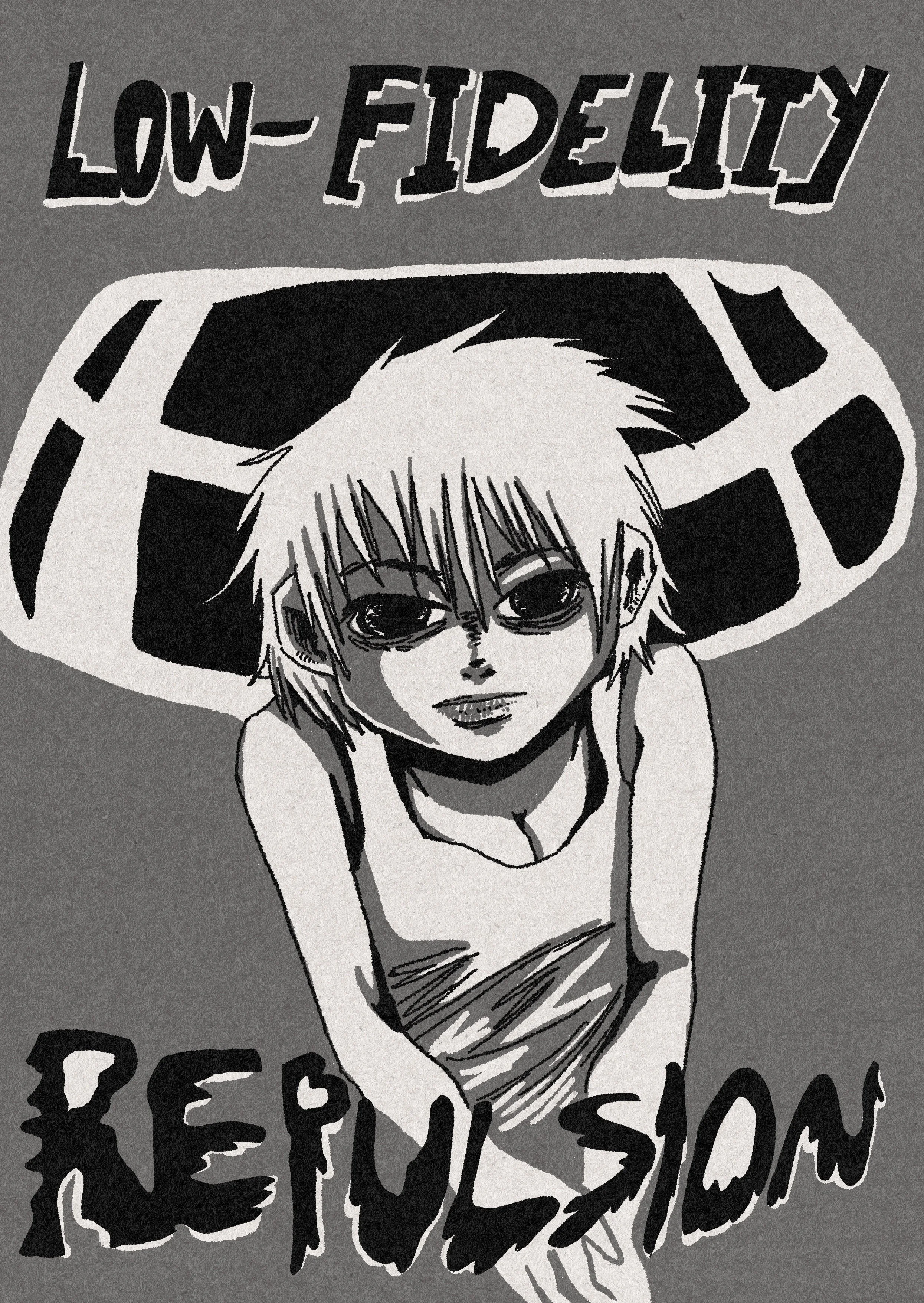 Low Fidelity 1-00.jpg