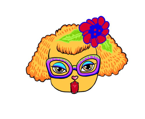 IMG_1193.png