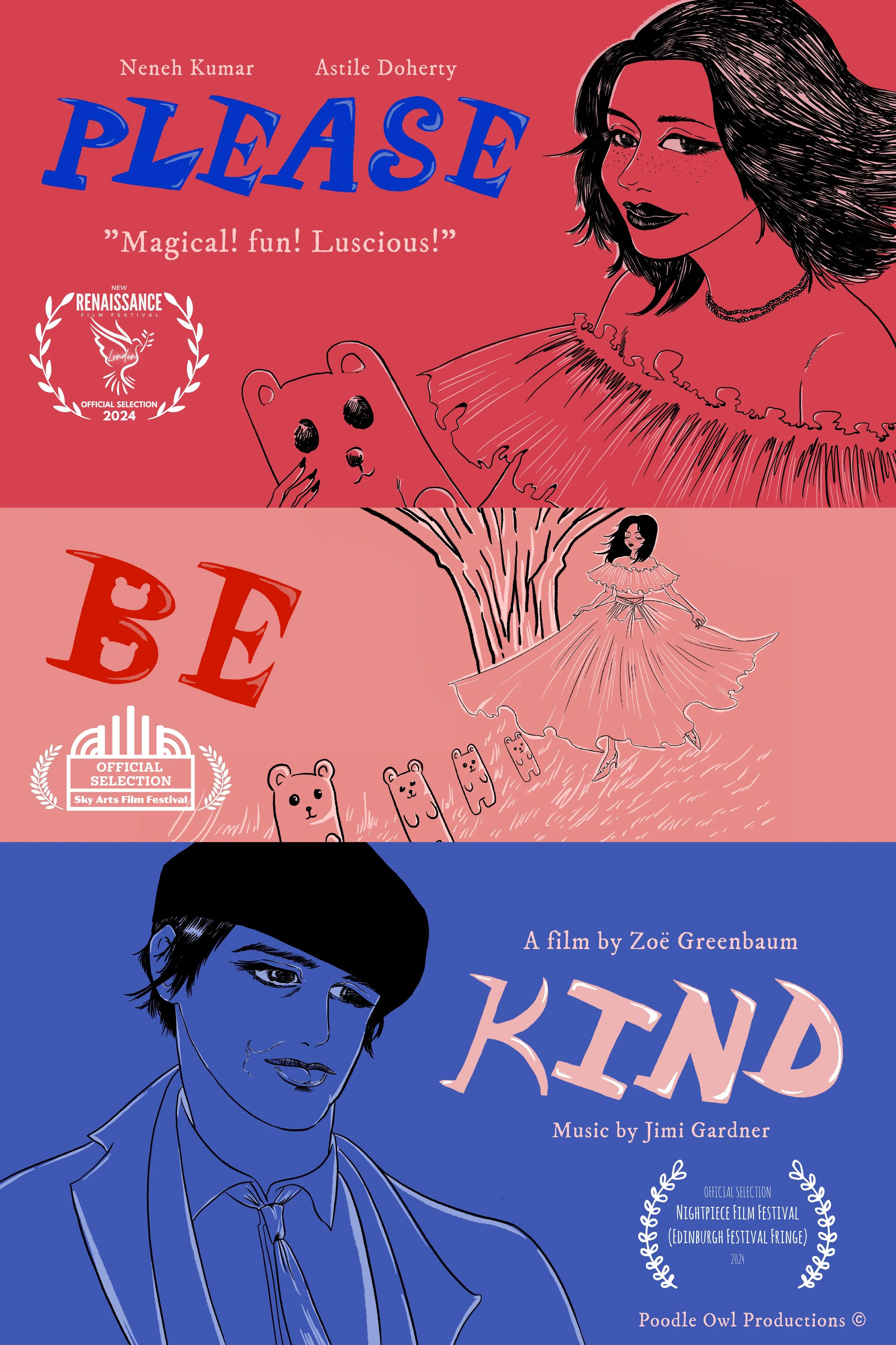 PBK Poster laurels 9:22.jpg