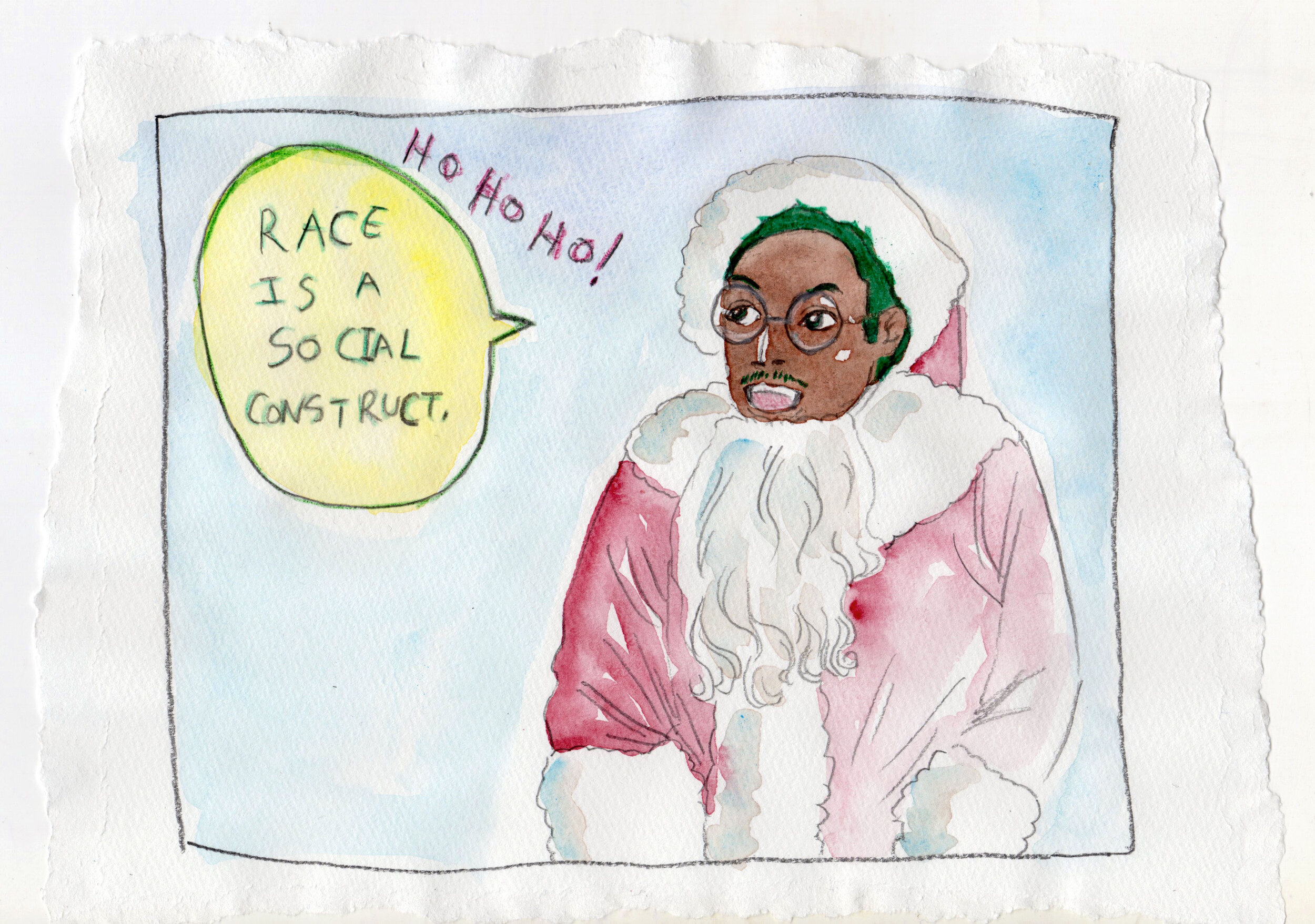 Kenneth.jpg