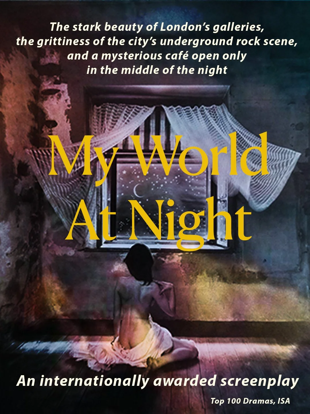 New Deck Info copy.jpg