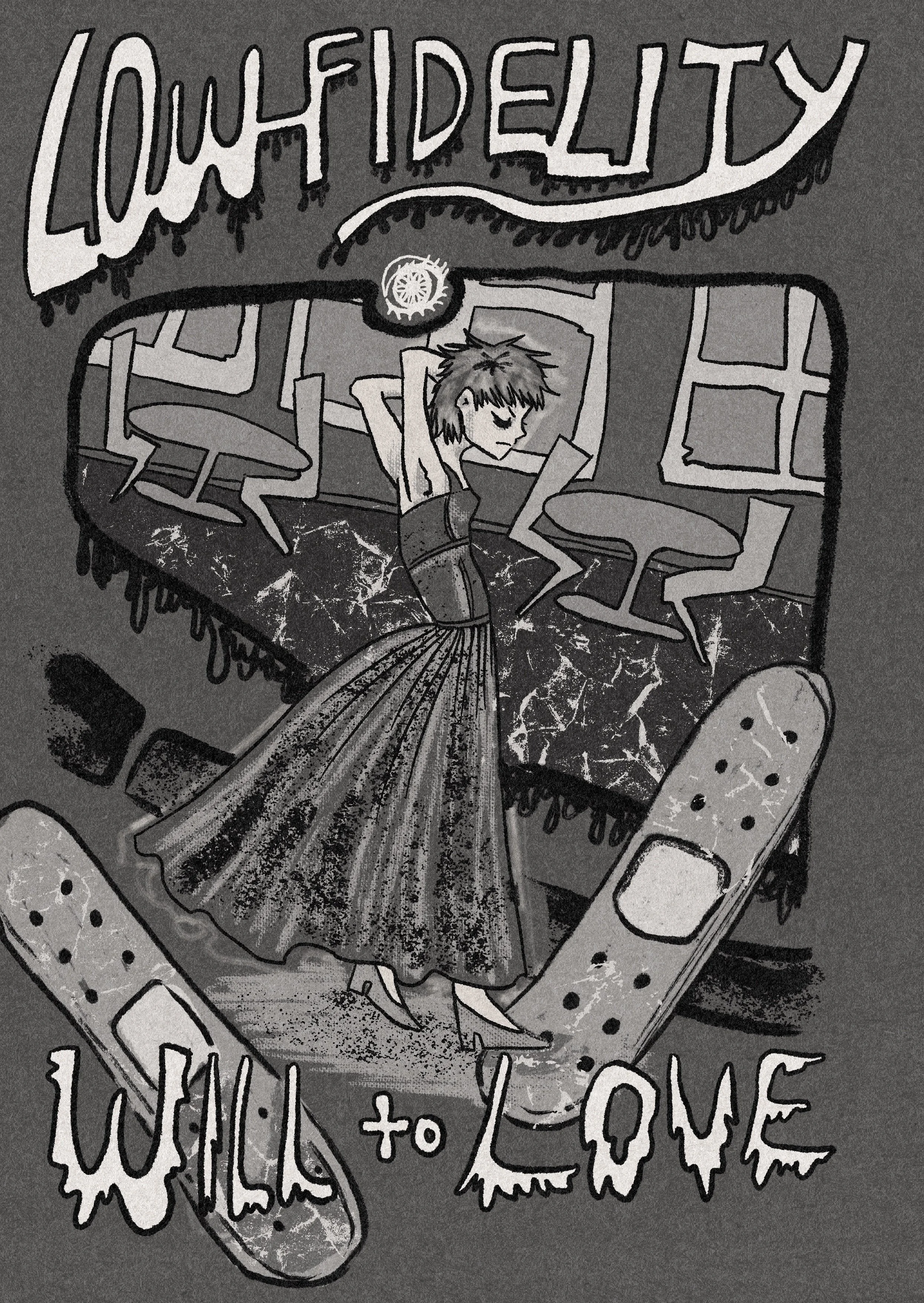 Will_To_Love_0 copy.jpg