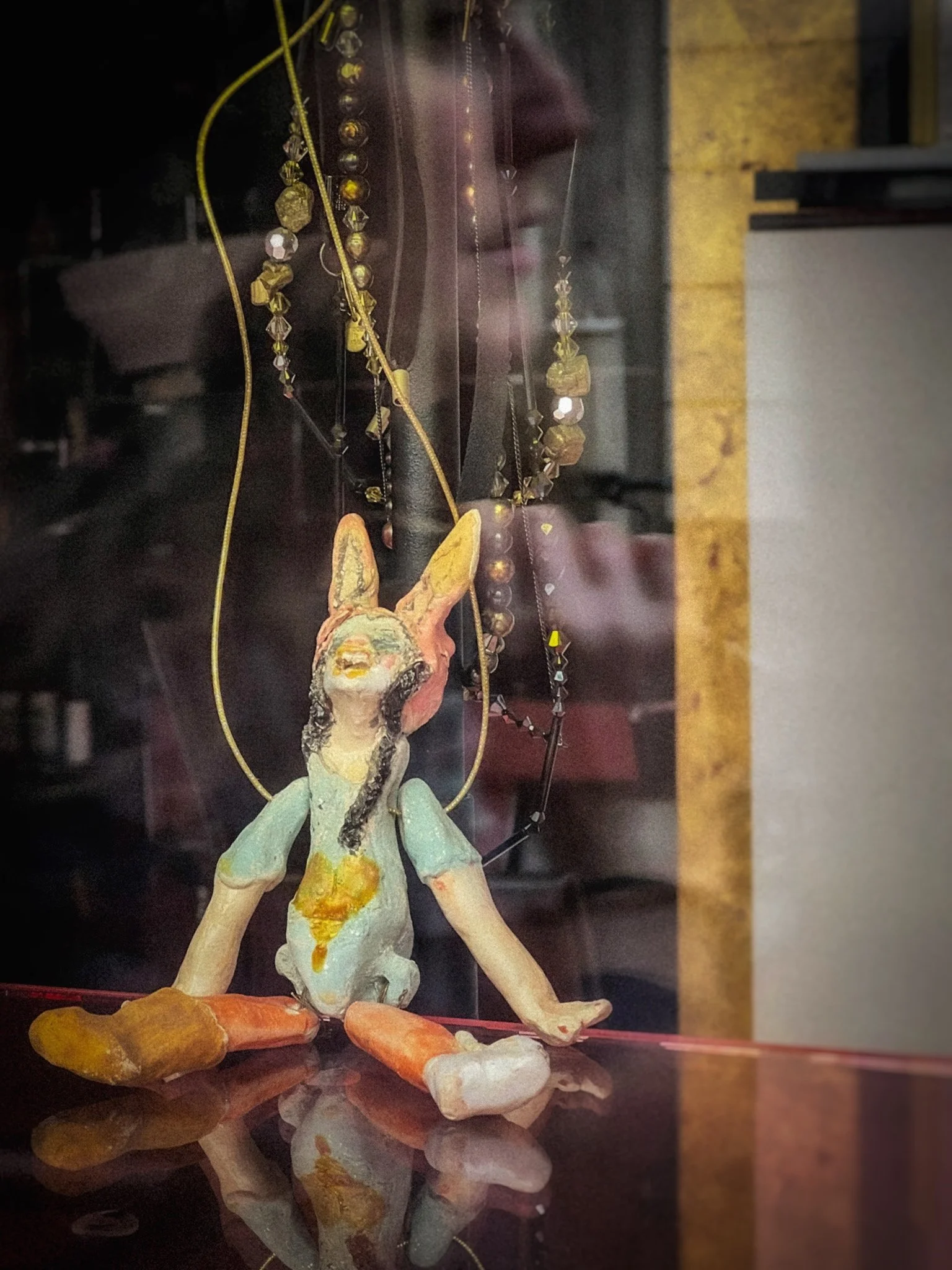 JPEG image-C85D5684878D-1.jpeg