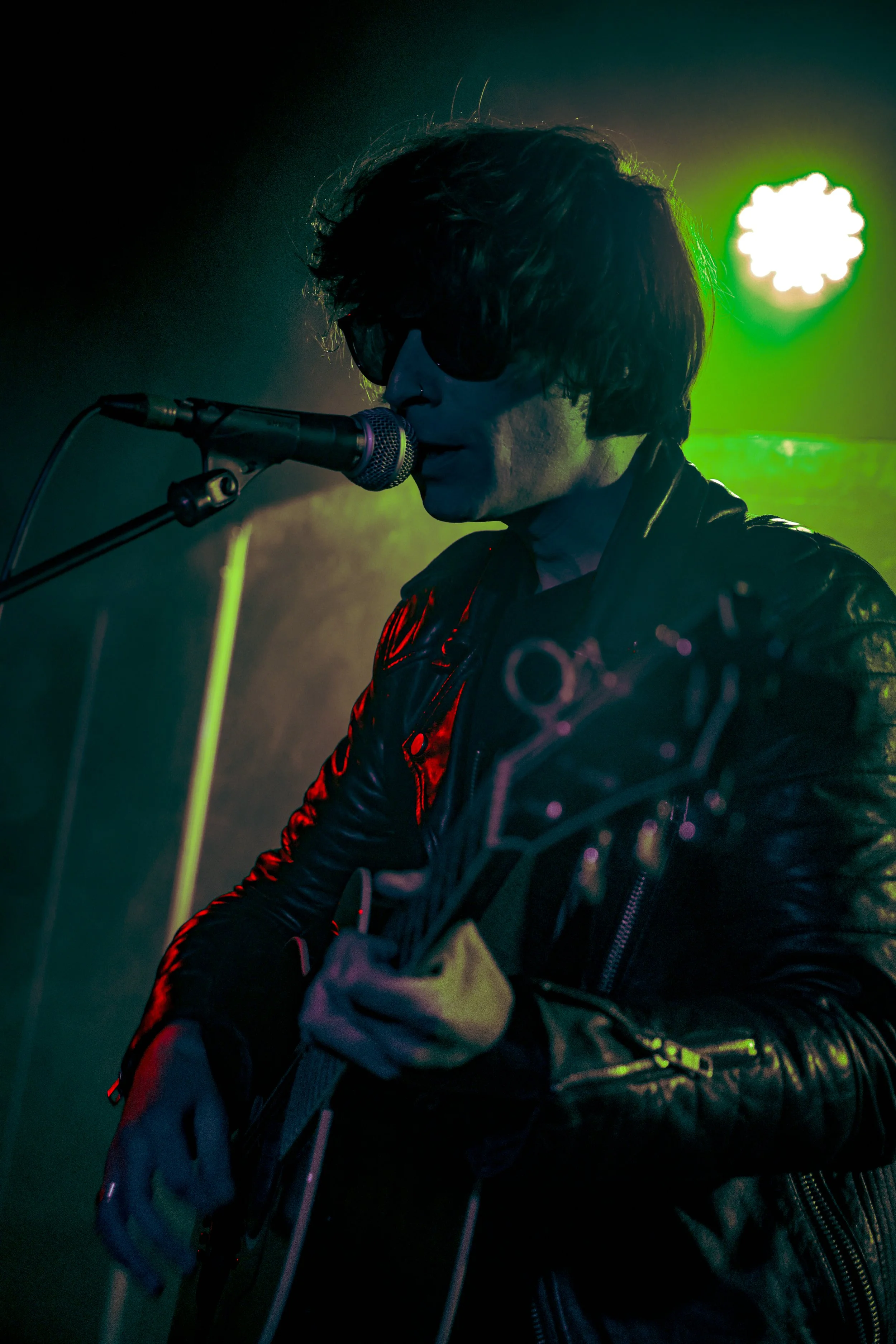 3J2A0805-2.jpg