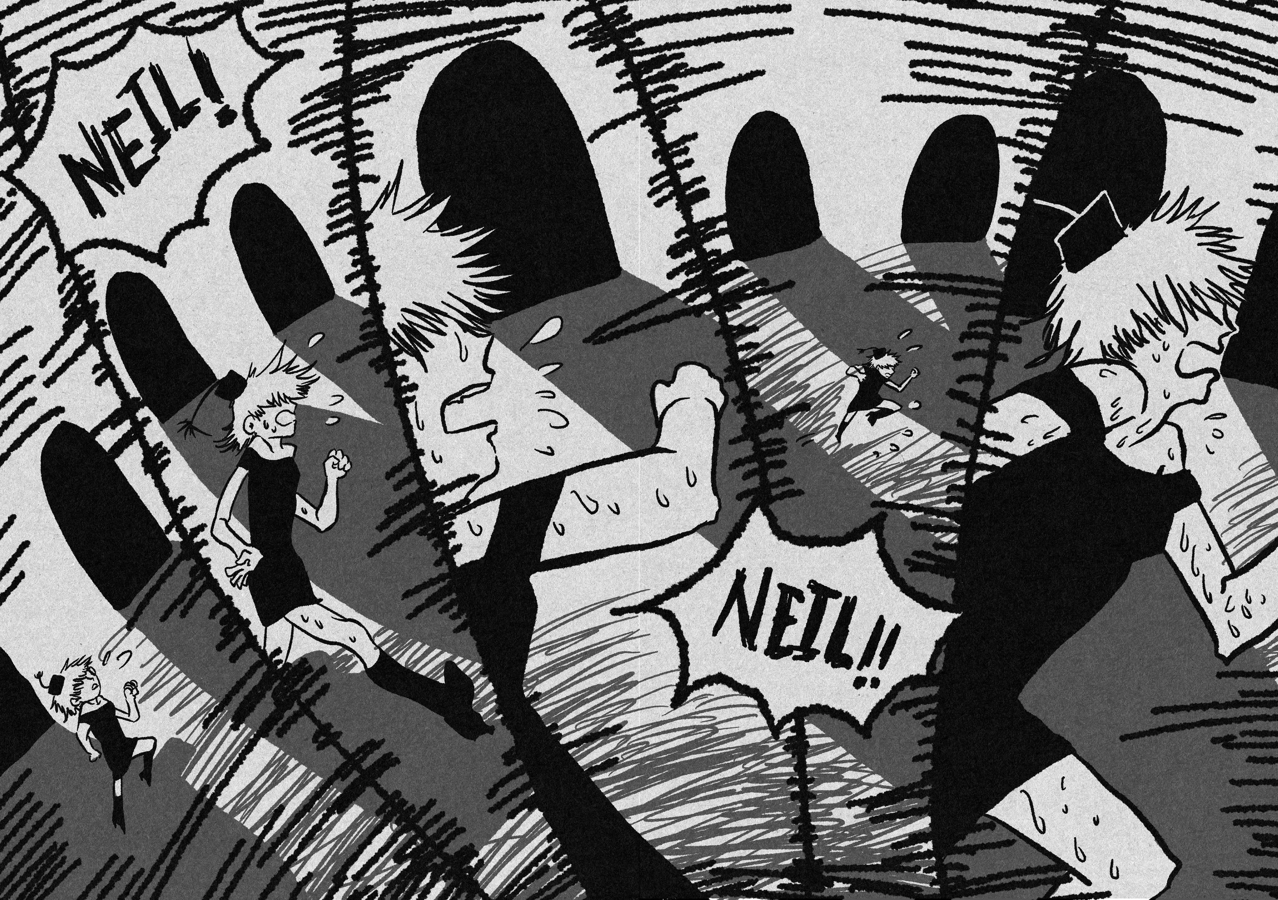 Tastes_Like_Coronation_Chicken_14-15 copy 2.jpg