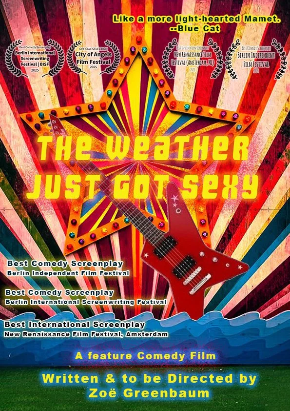 The Weather Just Got Sexy copy 2.jpg