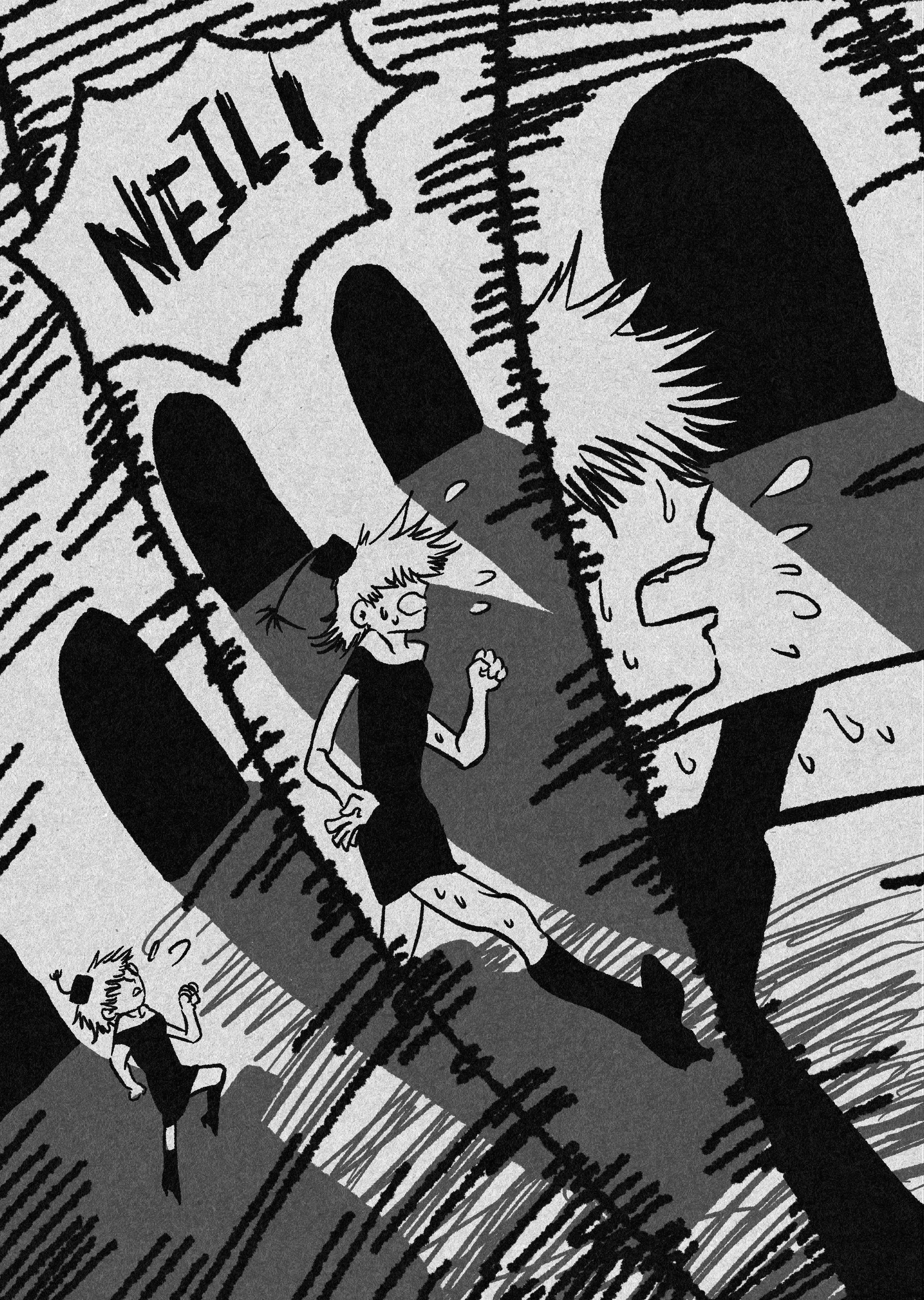 Tastes_Like_Coronation_Chicken_14-15 copy.jpg