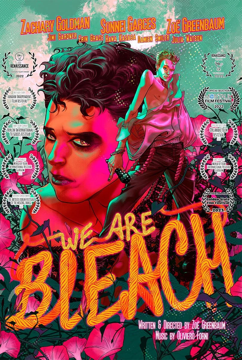 Zoe posters copy 2.jpg