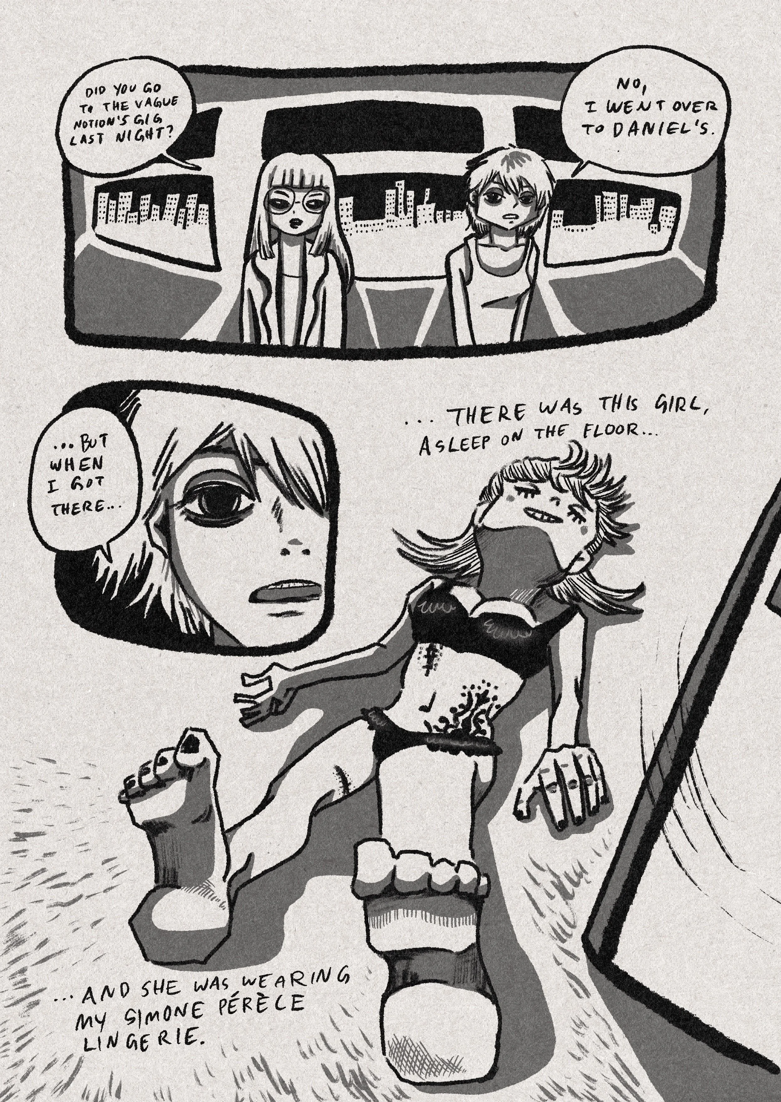 Low Fidelity 1-1.jpg