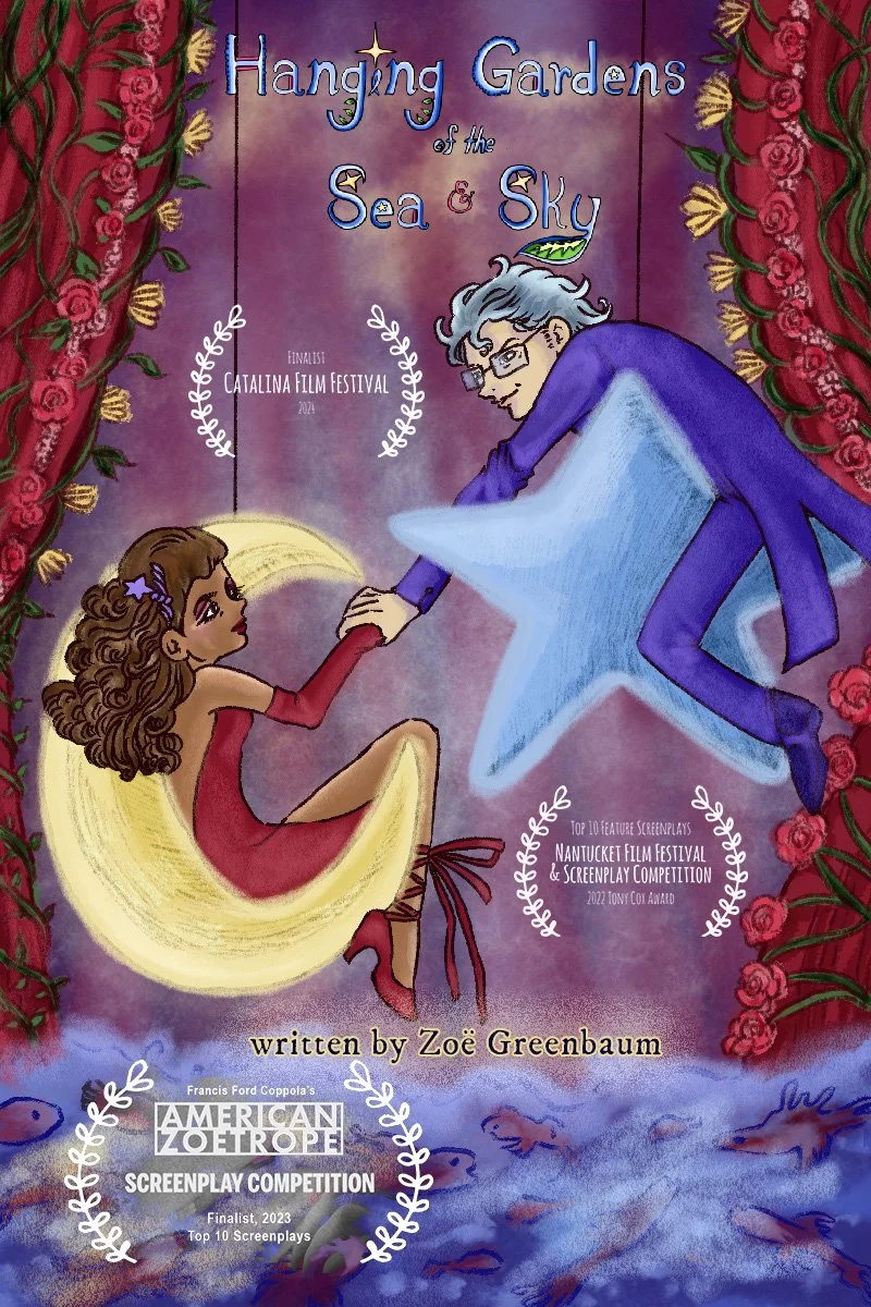 Hanging Gardens new copy.jpg