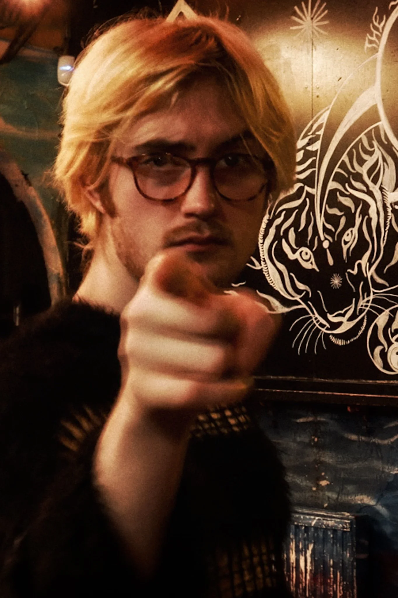 JPEG image-1633421E0839-1.jpeg