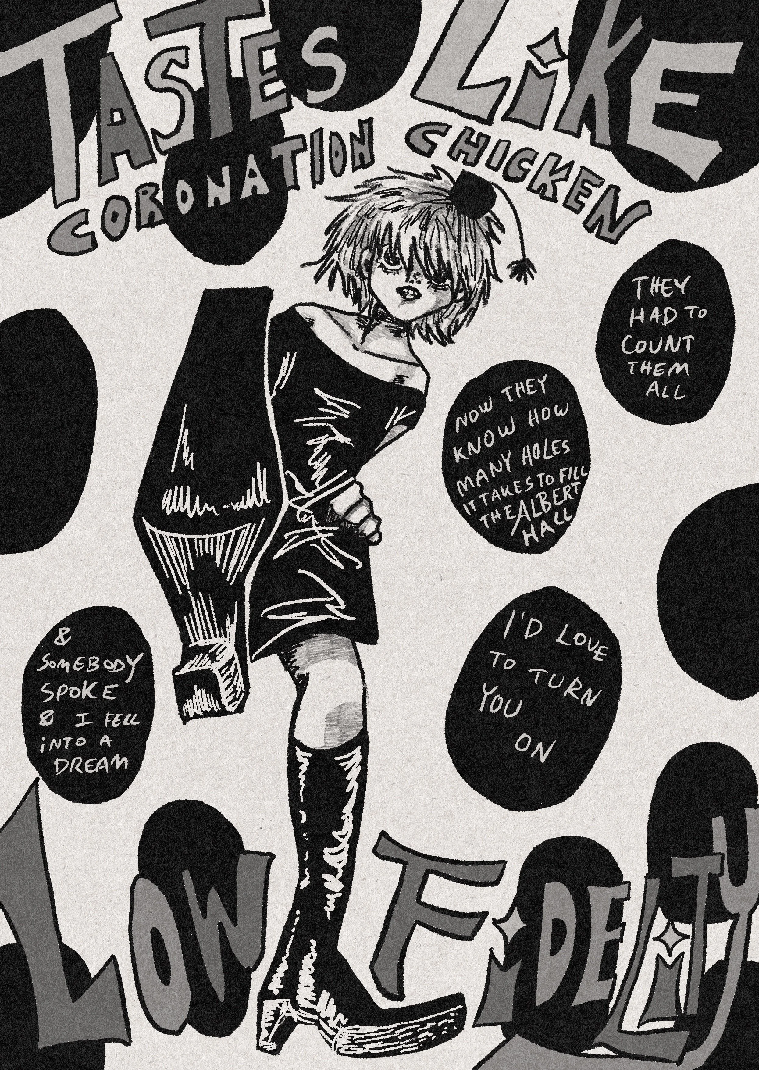 Tastes_Like_Coronation_Chicken_1 copy.jpg