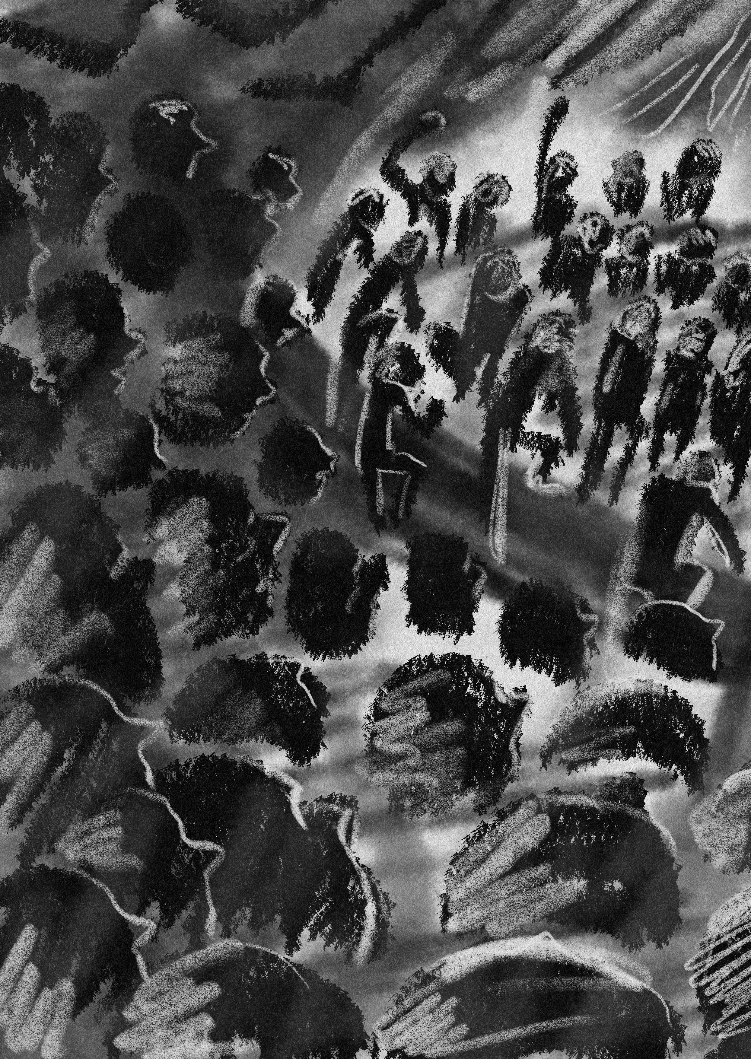 Tastes_Like_Coronation_Chicken_8-9 copy.jpg