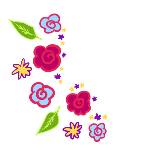 IMG_1177.png