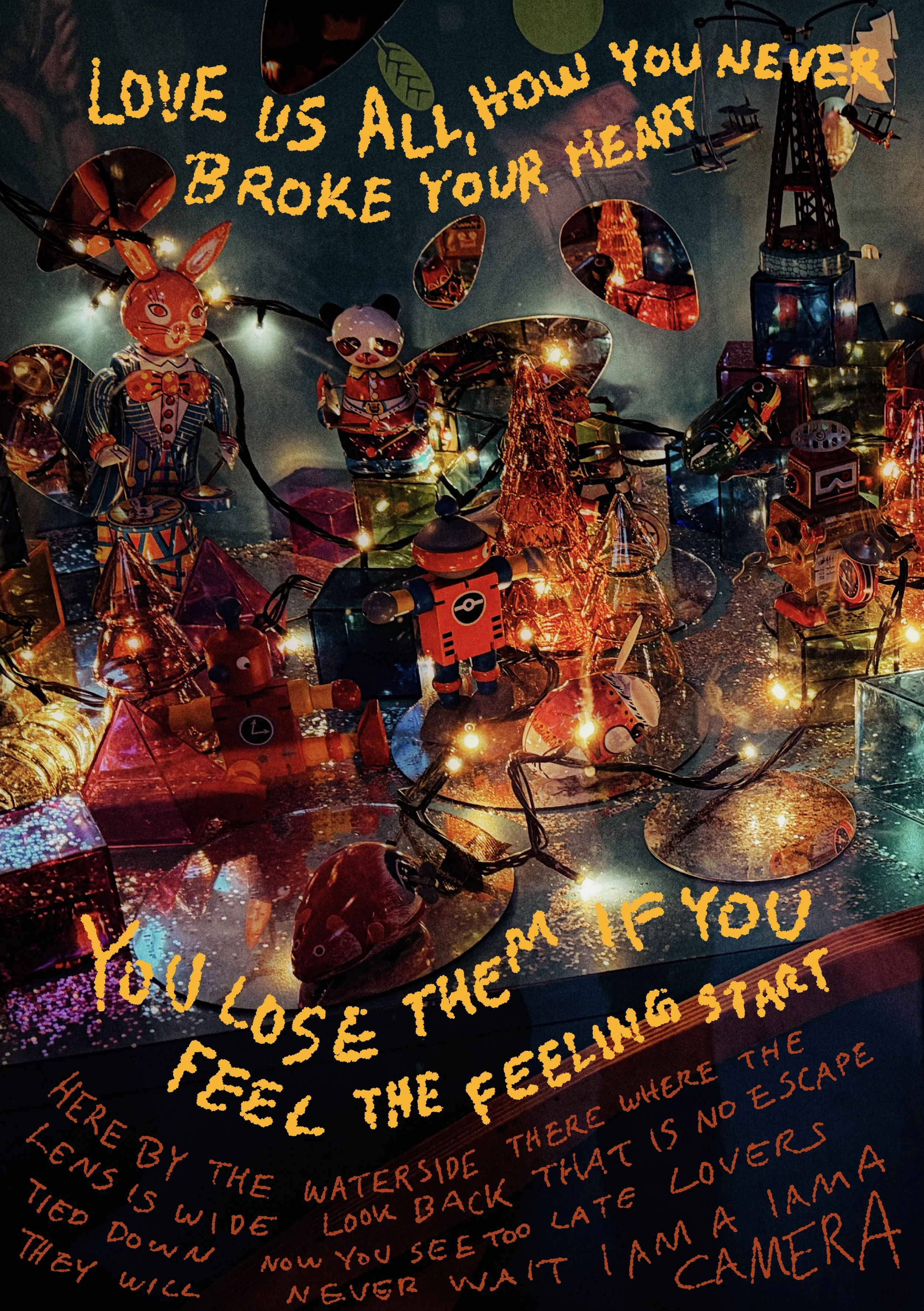 Back cover color.jpg