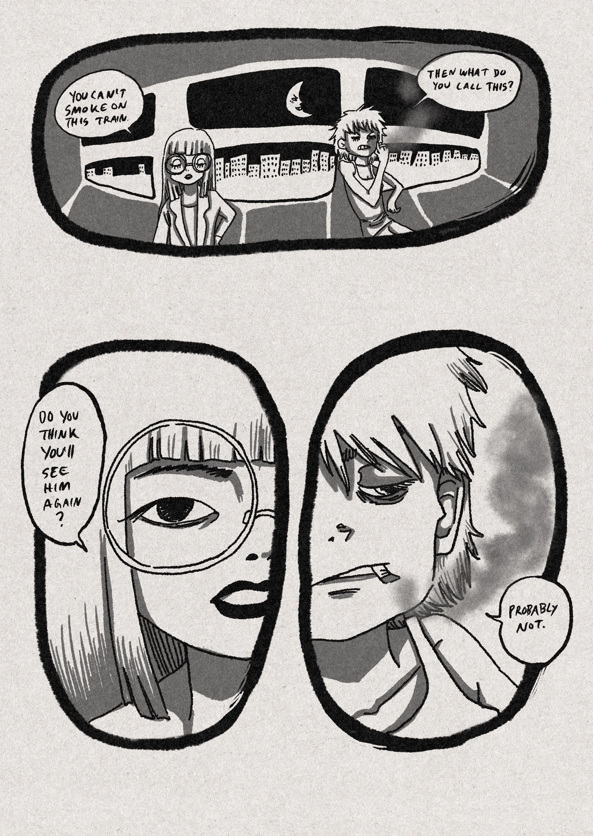 Low Fidelity 1-3.jpg