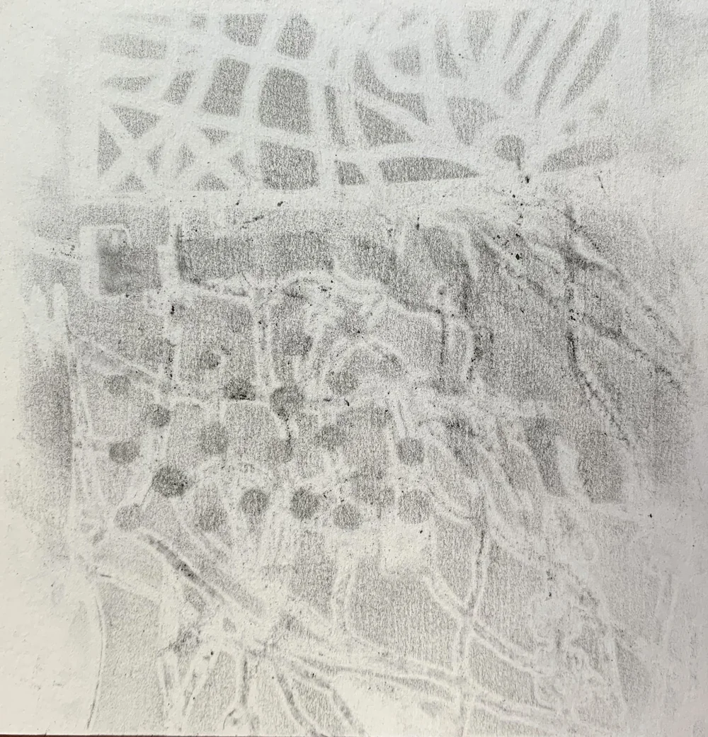 charcoal and stencils 1.jpeg