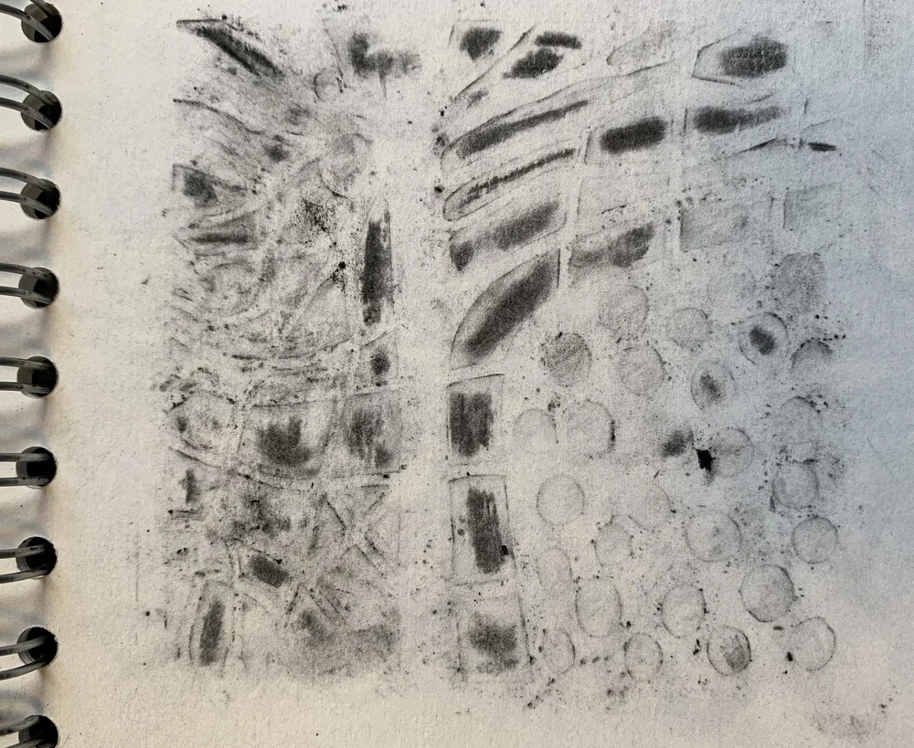 charcoal and stencils 2.jpeg