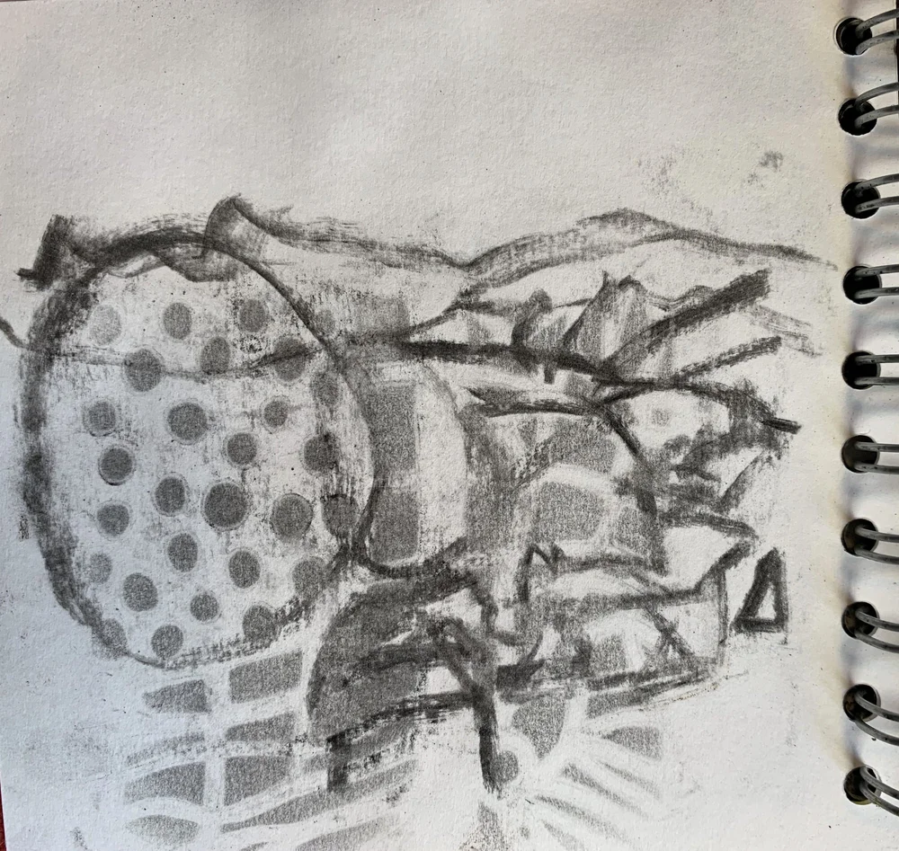 charcoal and stencils 4.jpeg