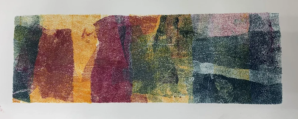 a quick test print.jpeg