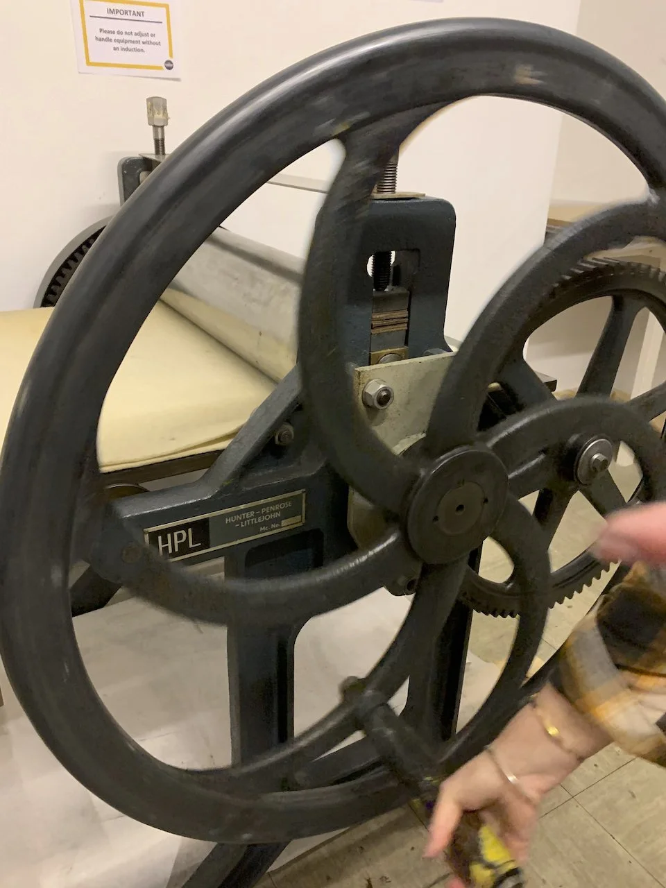 at the Printery.jpeg