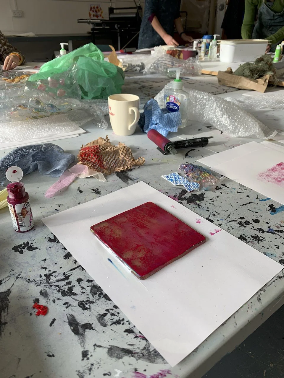 CAMP Kin printmakers group.jpeg