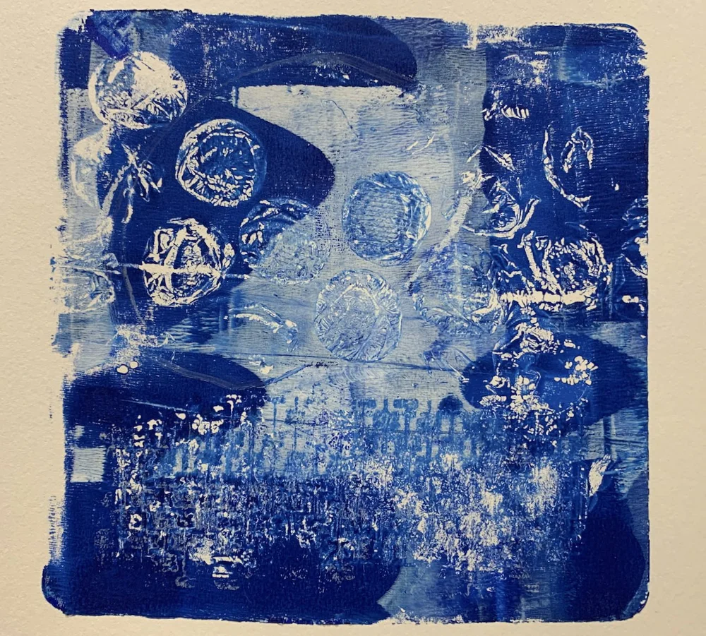 detail of gelli.jpeg