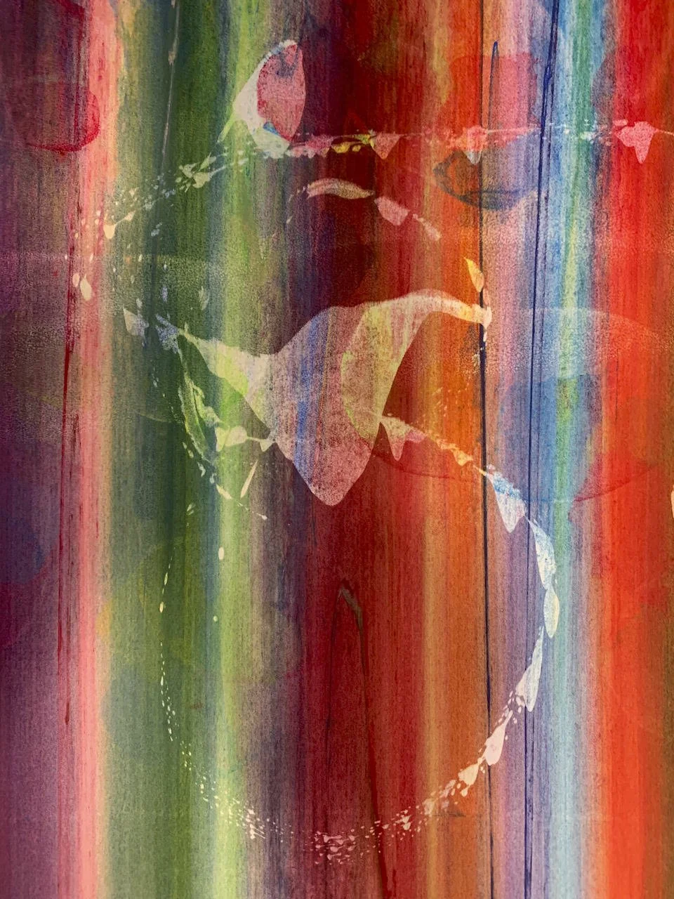 dribbling print medium over the top.jpeg