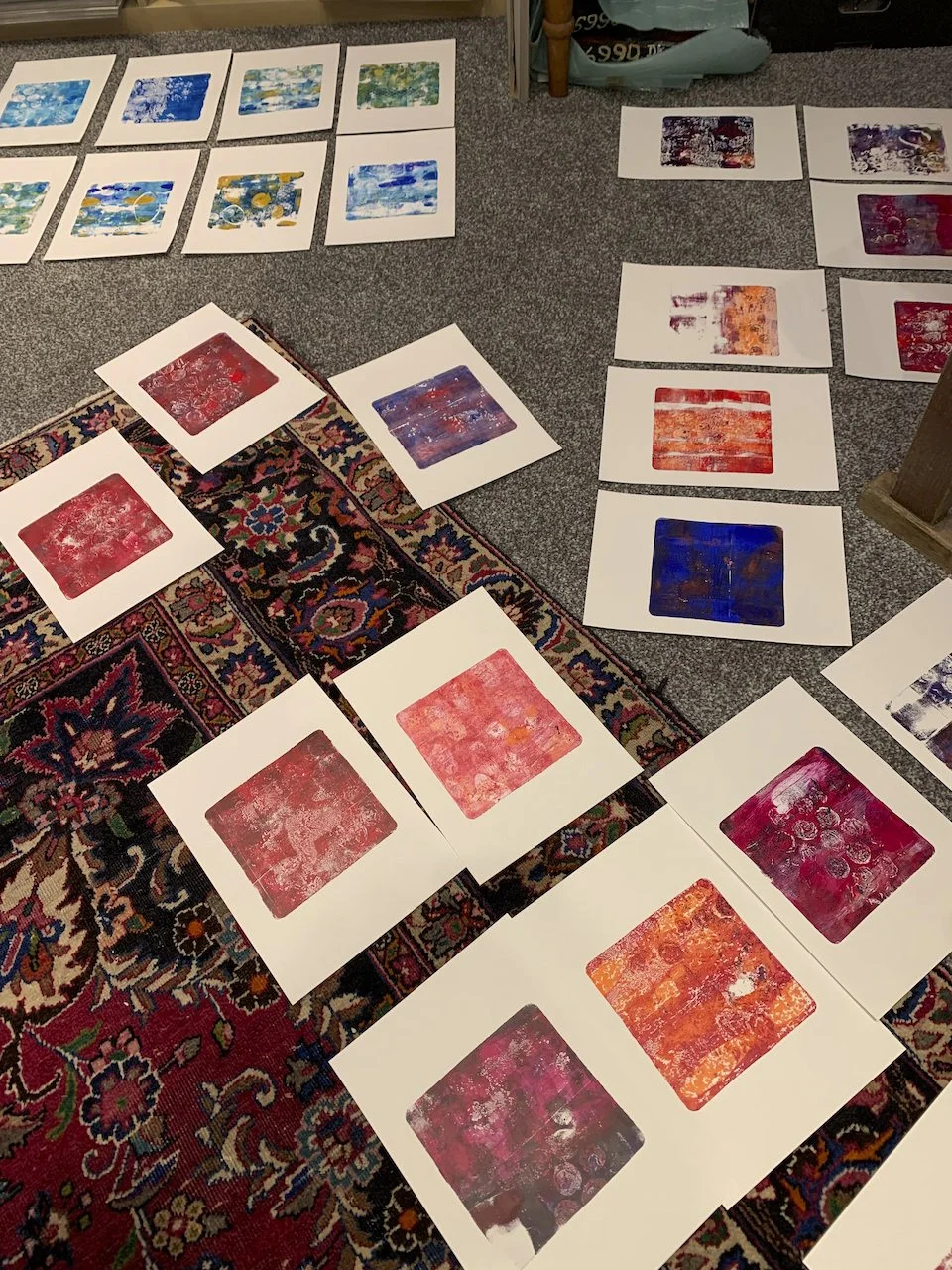 gelli print fest.jpeg