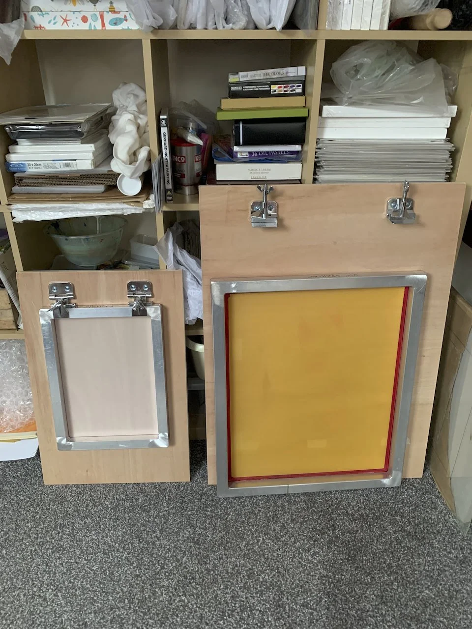 screen printing frames.jpeg