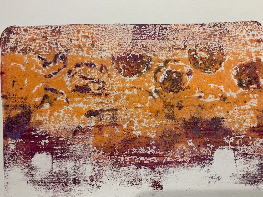 viscosity printing with gelli.jpeg