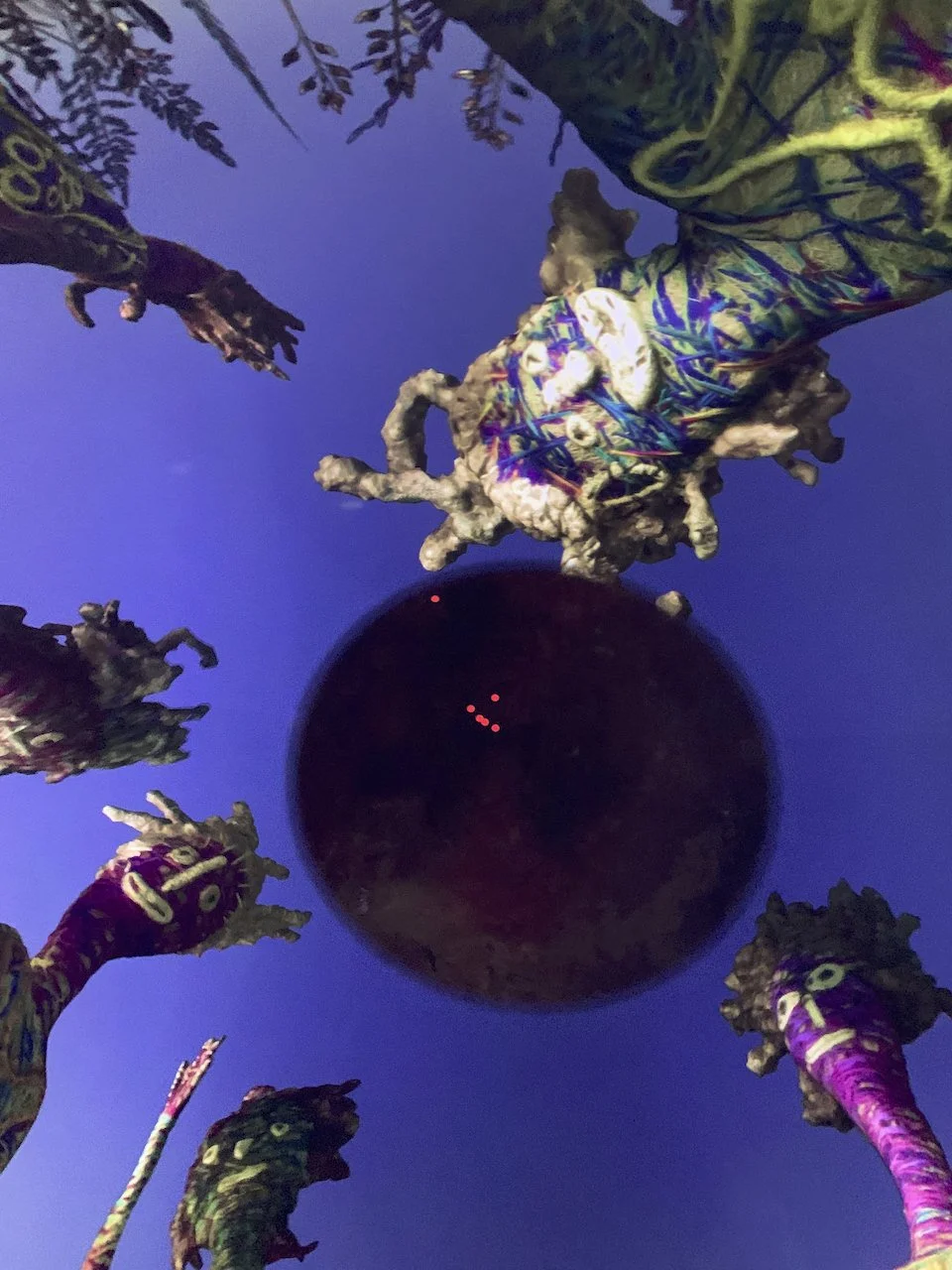 Songlines at The Box.jpeg