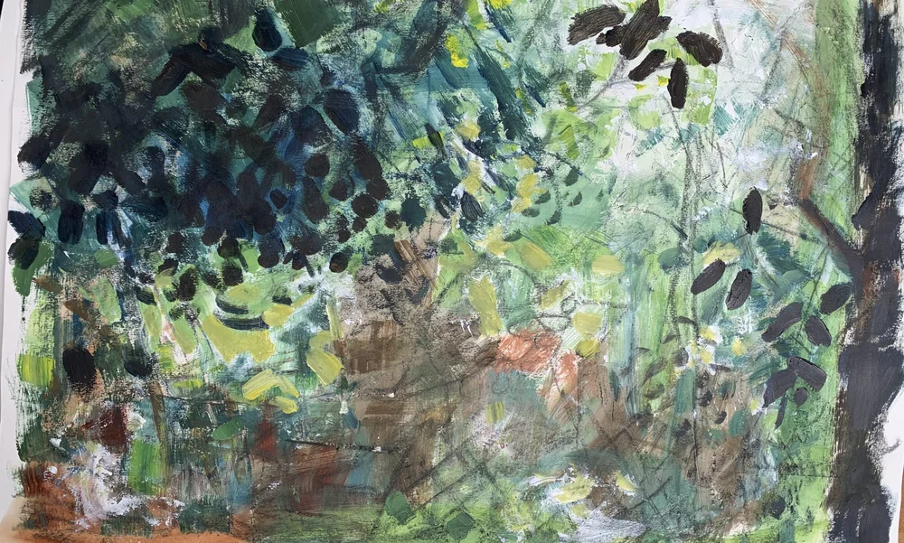 allotment sketch.jpeg