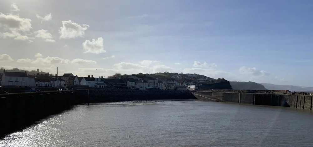 harbour Watchet.jpeg