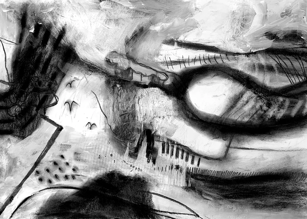 A2 drawing plus paint_1.jpeg