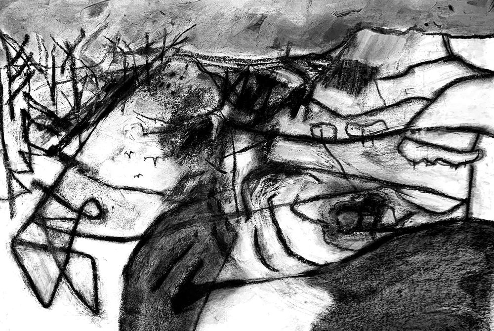 A2 drawing plus paint_3.jpeg