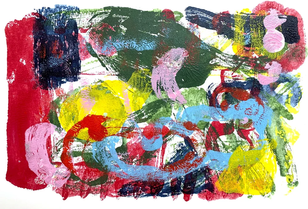 monoprints 4.jpeg