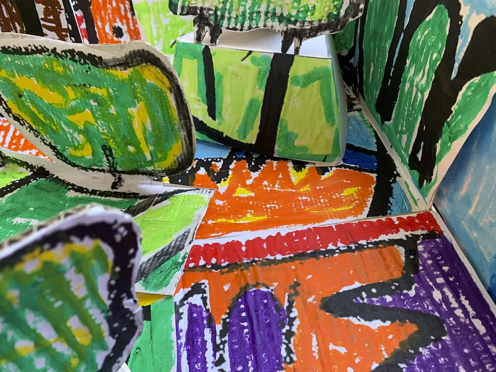 coloured models.jpeg