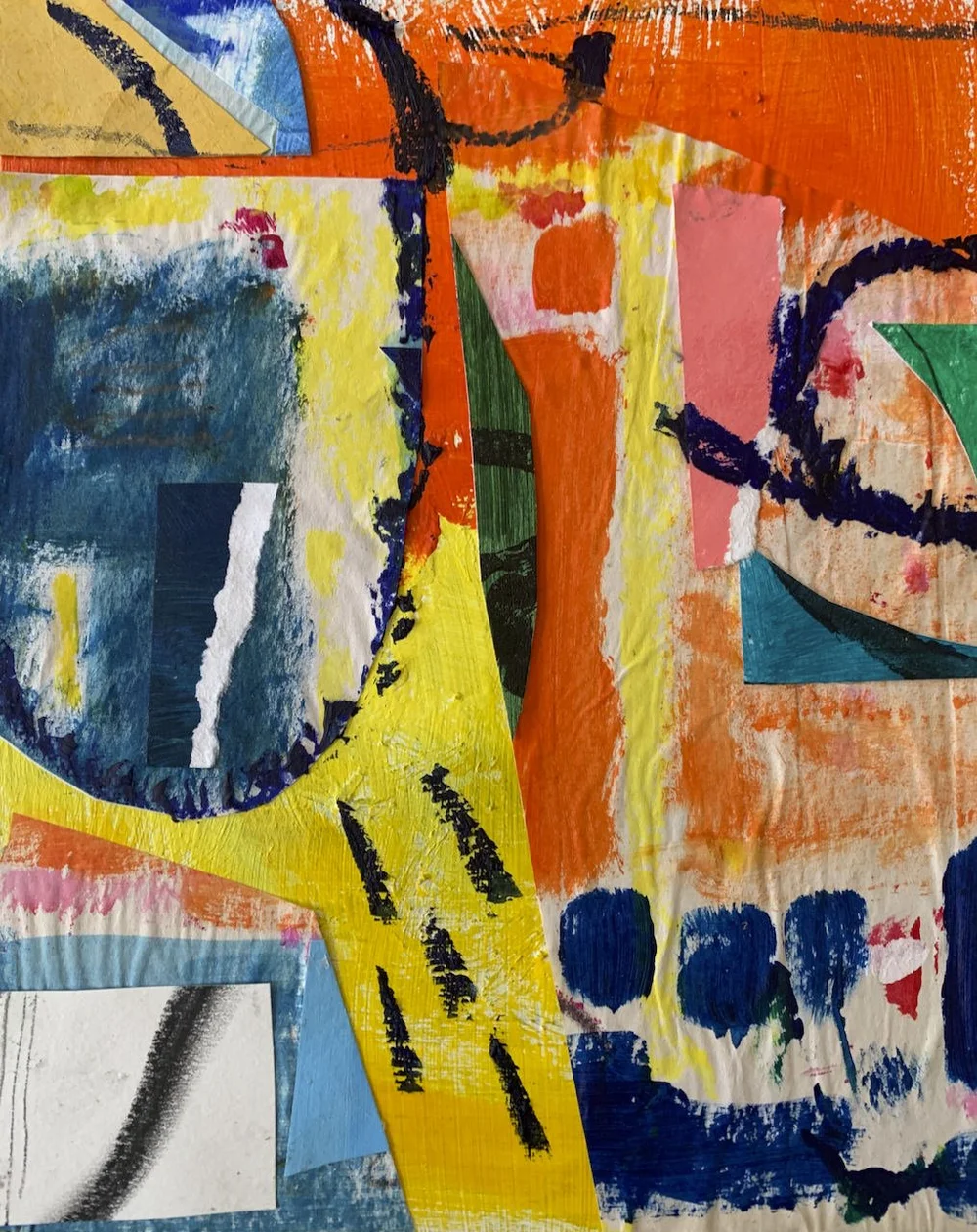 overpainted collage.jpeg