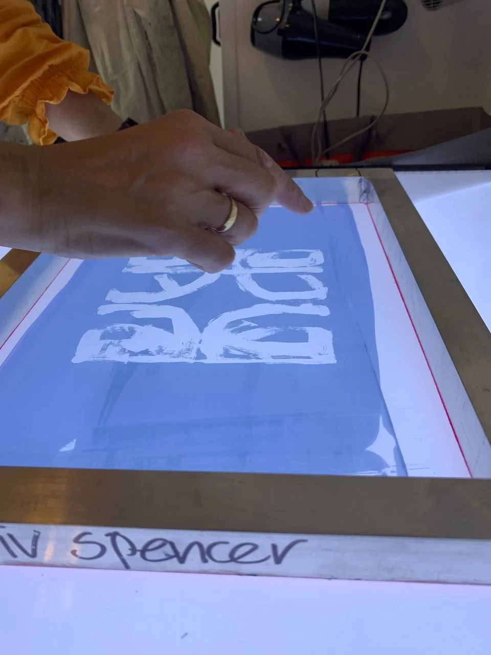 at the Printery.jpeg