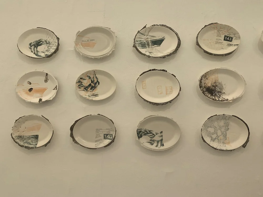 BA 3D crafts exhibition.jpeg