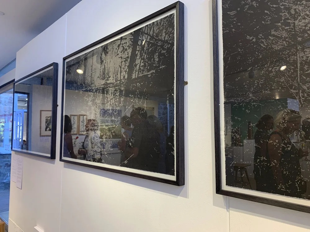 MAKE SW summer show.jpeg